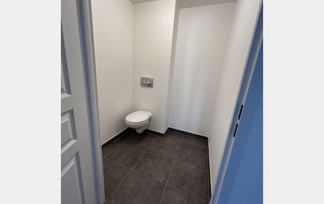 Agence Cosi : Appartement | FAGNIERES (51510) | 69 m2 | 182 800 € 