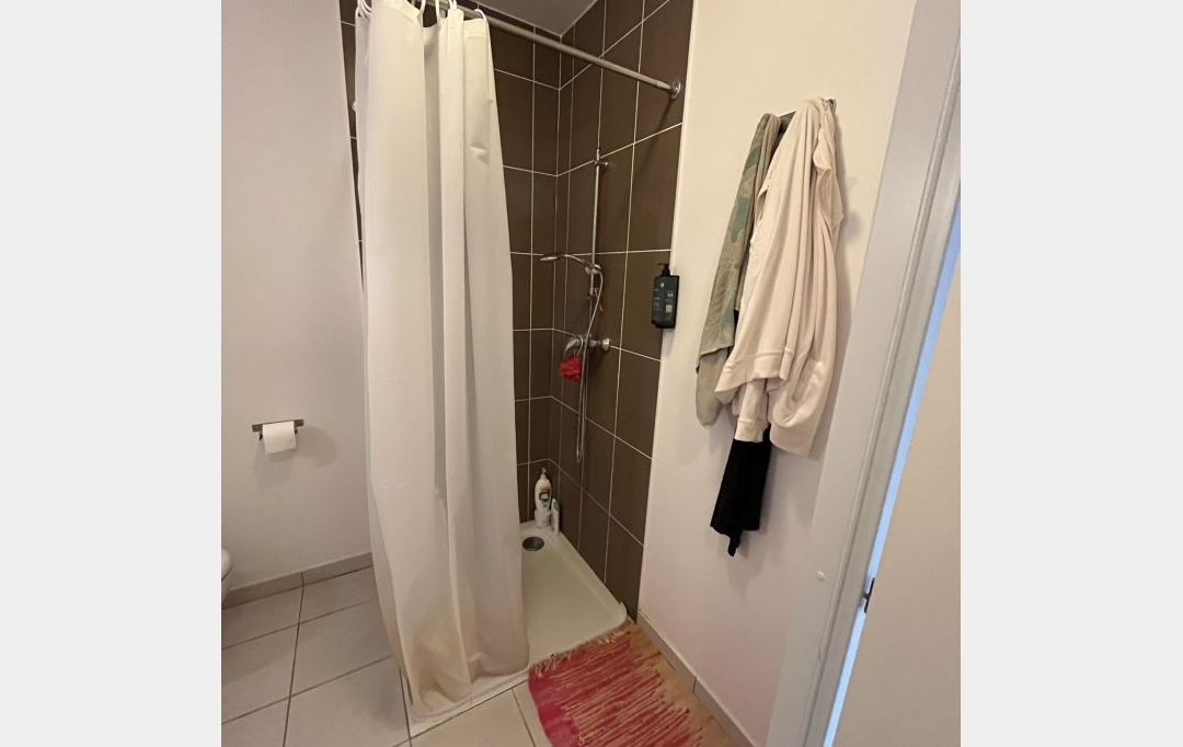 Agence Cosi : Apartment | TROYES (10000) | 20 m2 | 59 000 € 