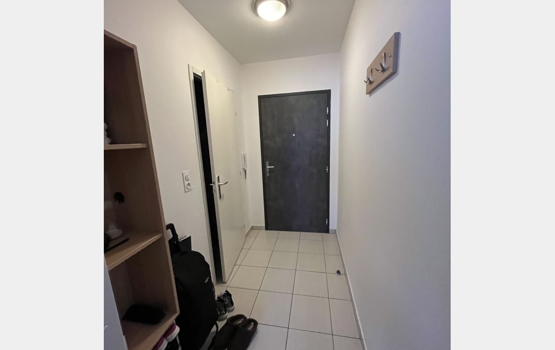 Agence Cosi : Apartment | TROYES (10000) | 20 m2 | 59 000 € 