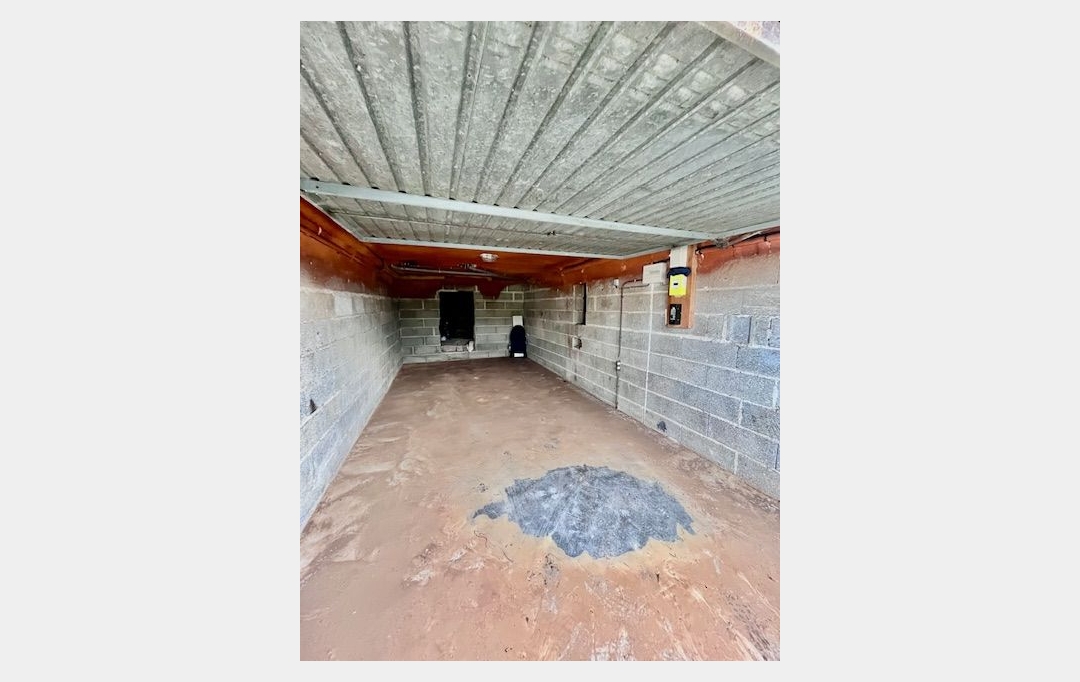 Agence Cosi : House | AIX-EN-OTHE (10160) | 63 m2 | 82 000 € 