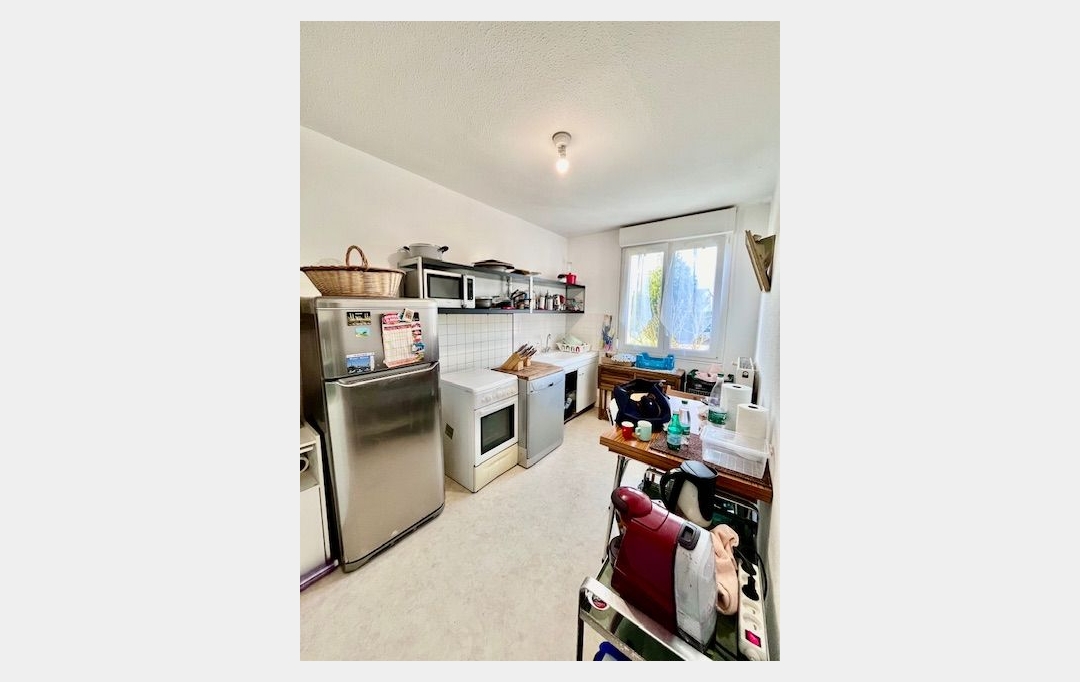 Agence Cosi : House | AIX-EN-OTHE (10160) | 63 m2 | 82 000 € 