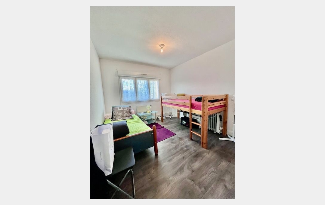 Agence Cosi : House | AIX-EN-OTHE (10160) | 63 m2 | 82 000 € 