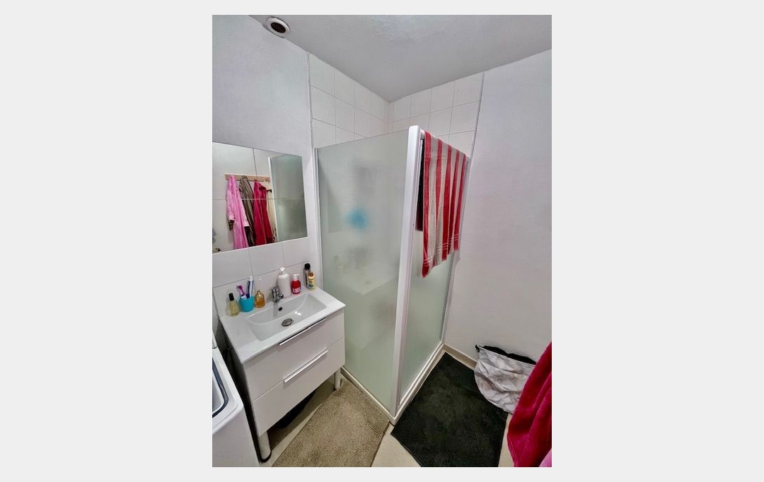 Agence Cosi : House | AIX-EN-OTHE (10160) | 63 m2 | 82 000 € 