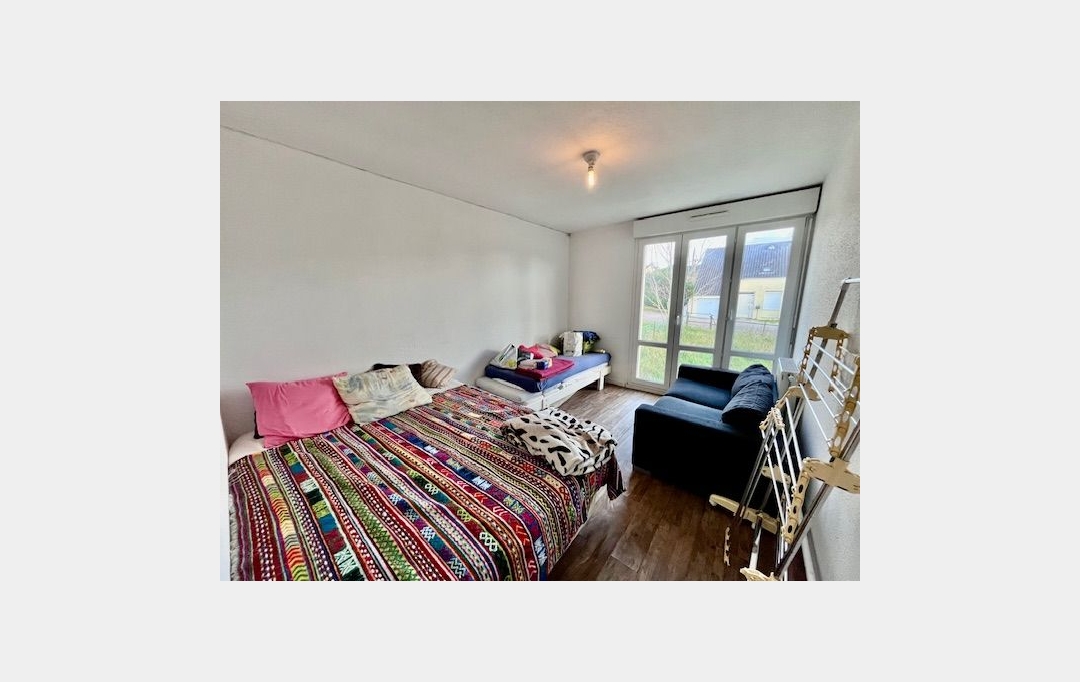 Agence Cosi : House | AIX-EN-OTHE (10160) | 63 m2 | 82 000 € 