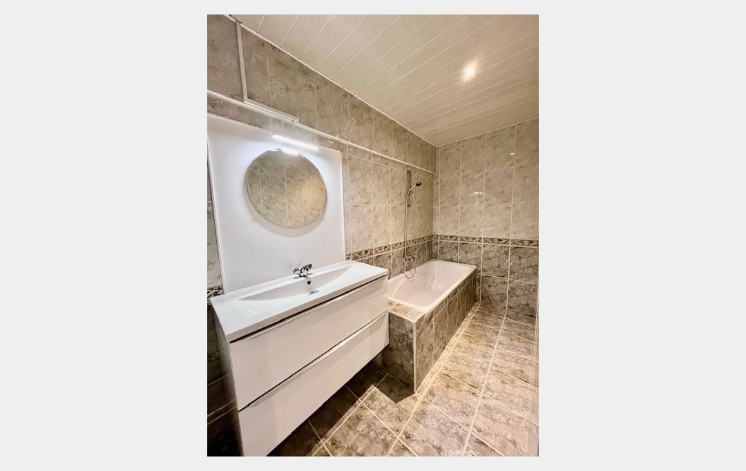 Agence Cosi : Appartement | TROYES (10000) | 74 m2 | 89 000 € 