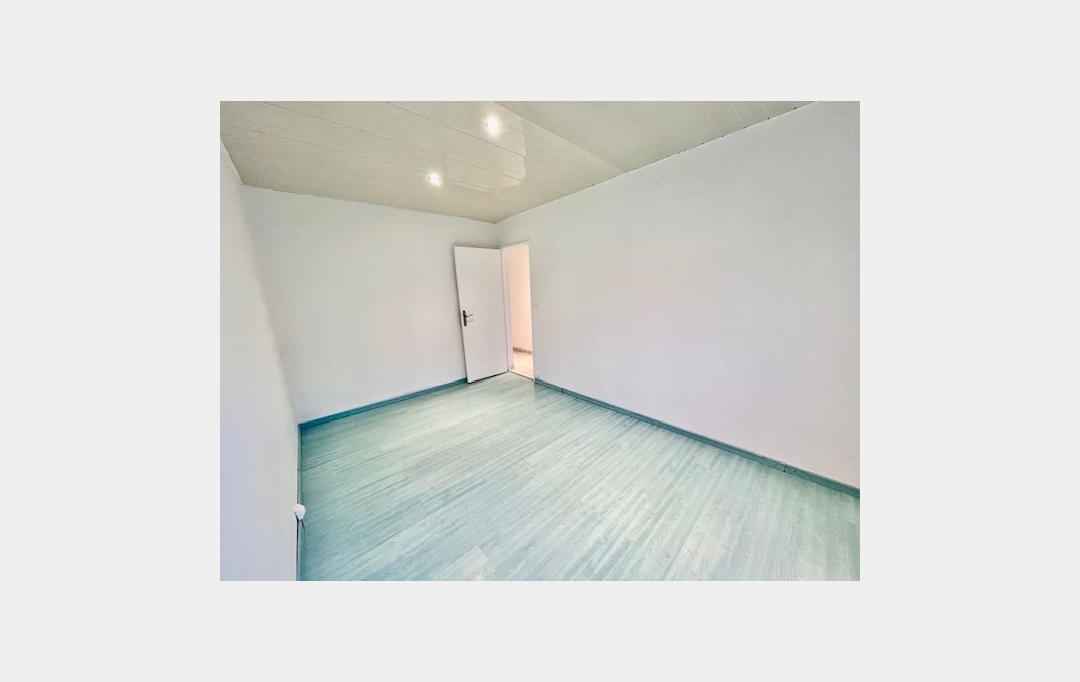 Agence Cosi : Appartement | TROYES (10000) | 74 m2 | 89 000 € 