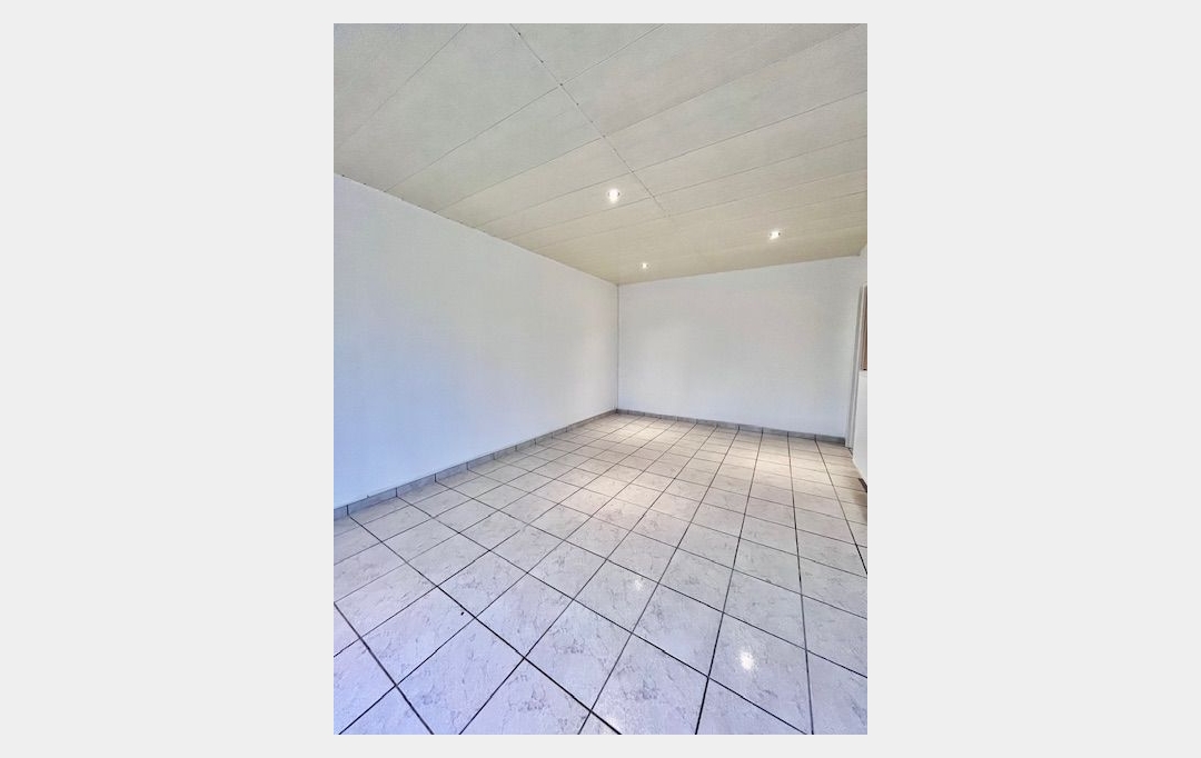 Agence Cosi : Appartement | TROYES (10000) | 74 m2 | 89 000 € 