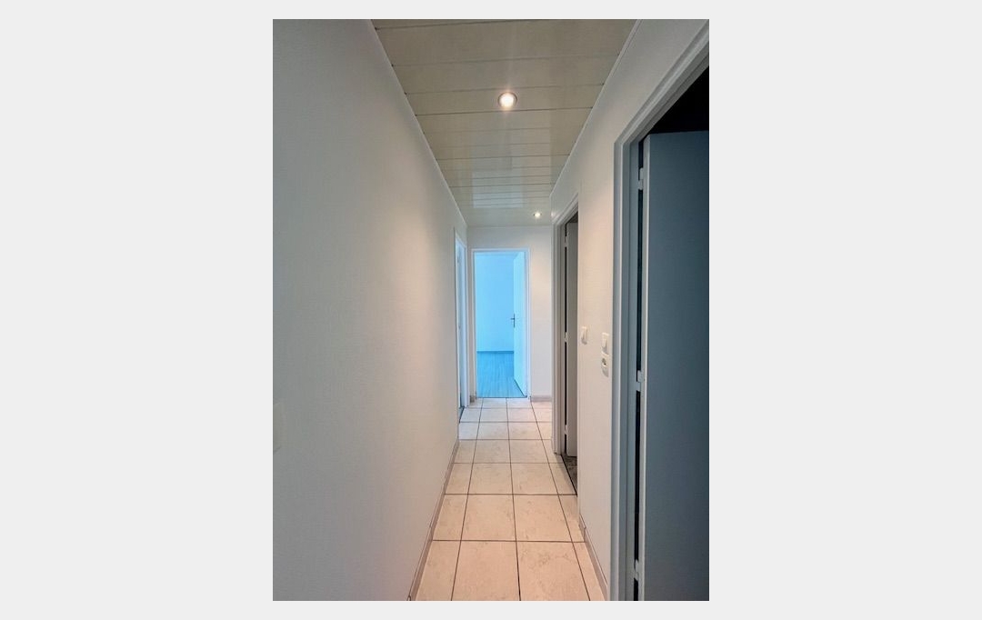 Agence Cosi : Appartement | TROYES (10000) | 74 m2 | 89 000 € 