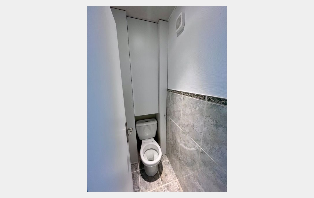 Agence Cosi : Appartement | TROYES (10000) | 74 m2 | 89 000 € 