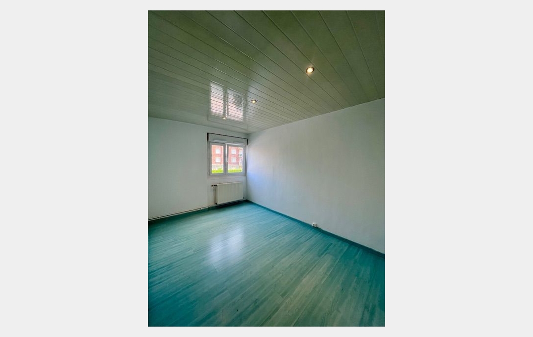 Agence Cosi : Appartement | TROYES (10000) | 74 m2 | 89 000 € 