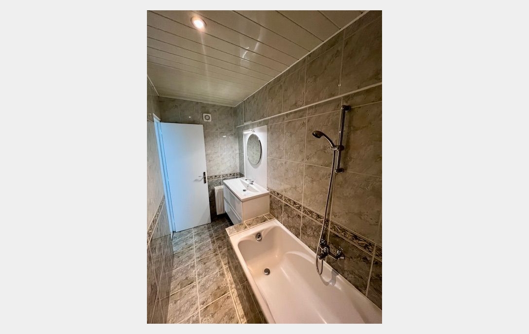 Agence Cosi : Appartement | TROYES (10000) | 74 m2 | 89 000 € 