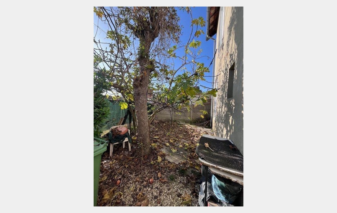 Agence Cosi : House | TROYES (10000) | 140 m2 | 250 400 € 