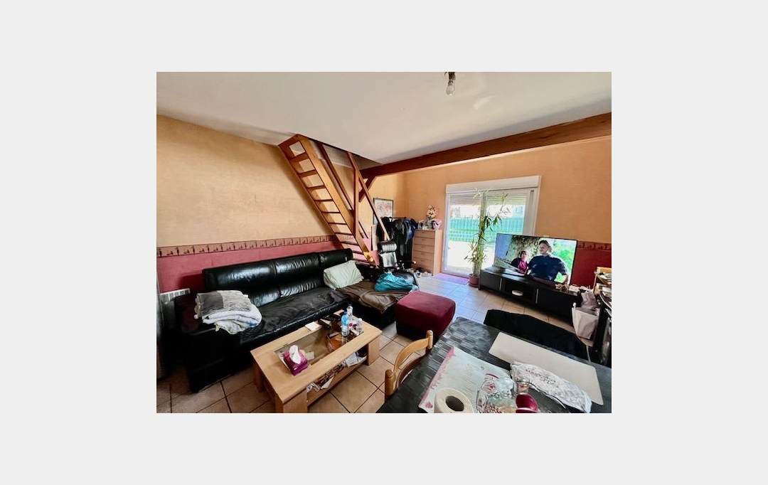 Agence Cosi : Appartement | TROYES (10000) | 75 m2 | 152 000 € 