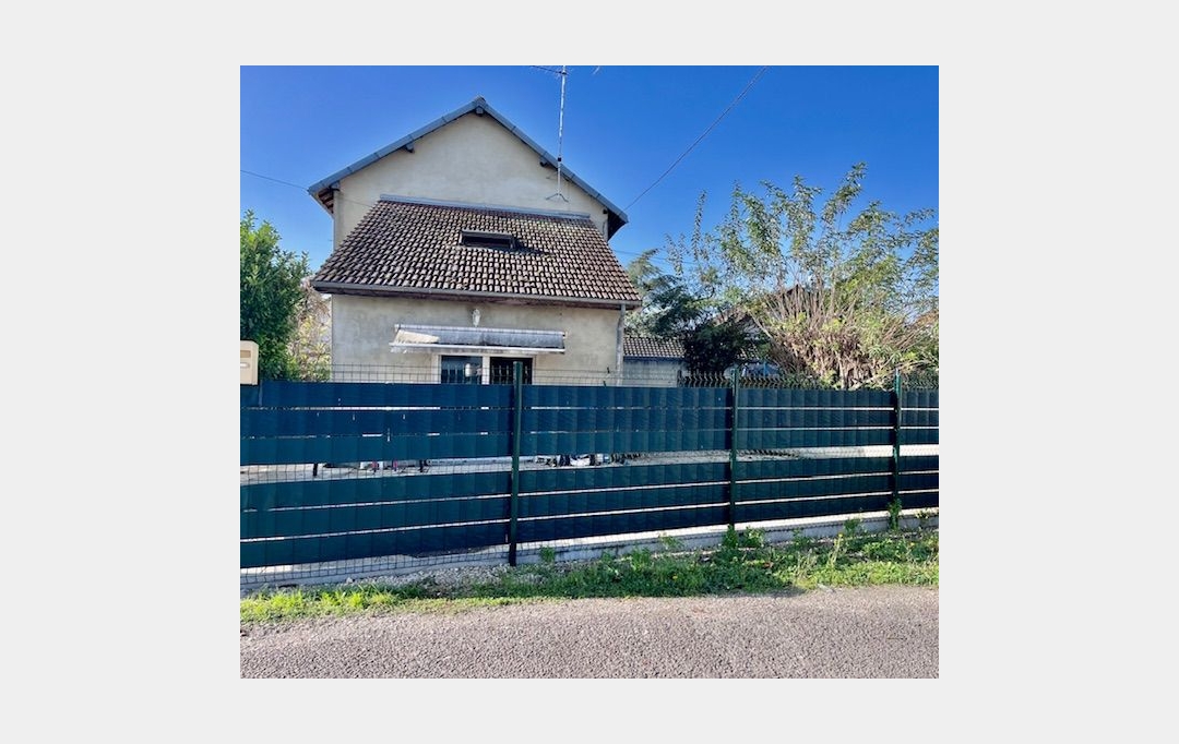 Agence Cosi : Appartement | TROYES (10000) | 75 m2 | 152 000 € 