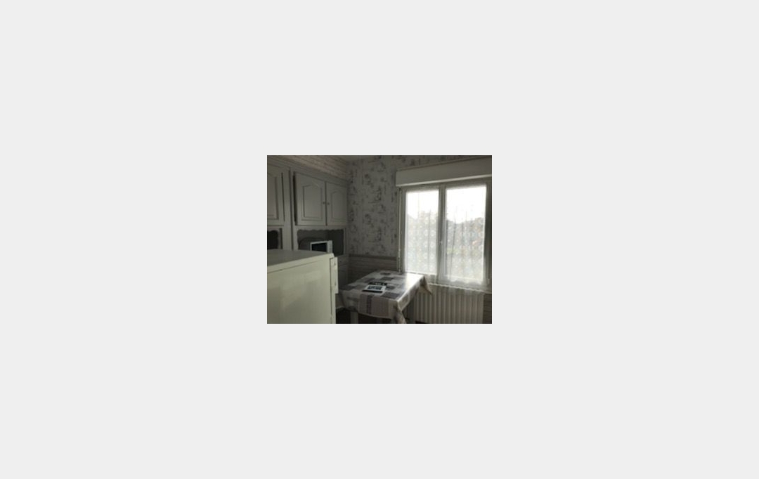 Agence Cosi : House | SAINT-ANDRE-LES-VERGERS (10120) | 82 m2 | 165 850 € 