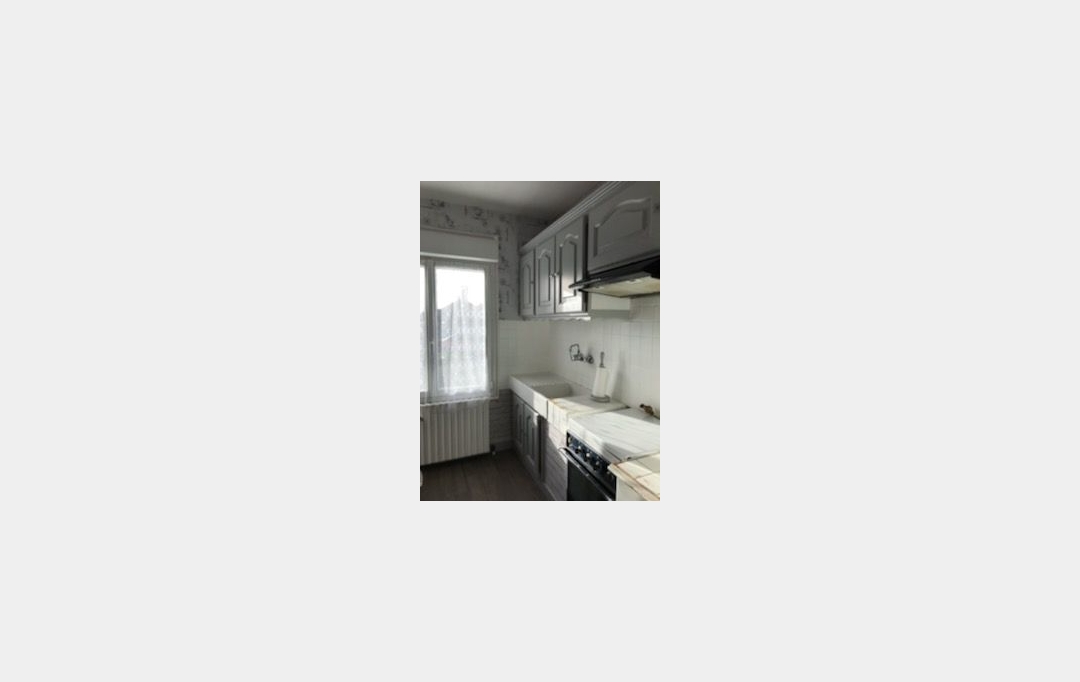 Agence Cosi : House | SAINT-ANDRE-LES-VERGERS (10120) | 82 m2 | 165 850 € 