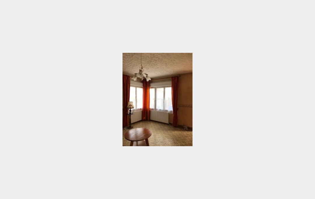 Agence Cosi : House | SAINT-ANDRE-LES-VERGERS (10120) | 82 m2 | 165 850 € 