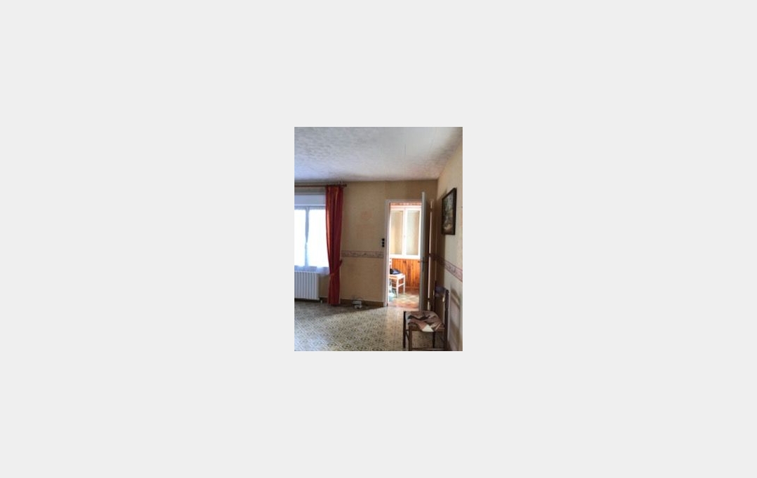 Agence Cosi : House | SAINT-ANDRE-LES-VERGERS (10120) | 82 m2 | 165 850 € 