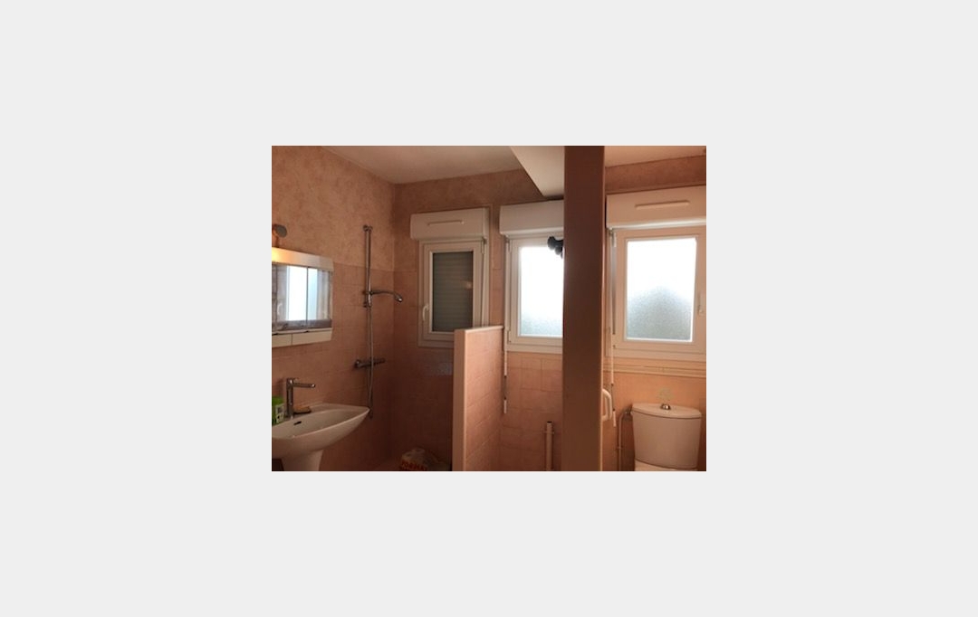 Agence Cosi : House | SAINT-ANDRE-LES-VERGERS (10120) | 82 m2 | 165 850 € 