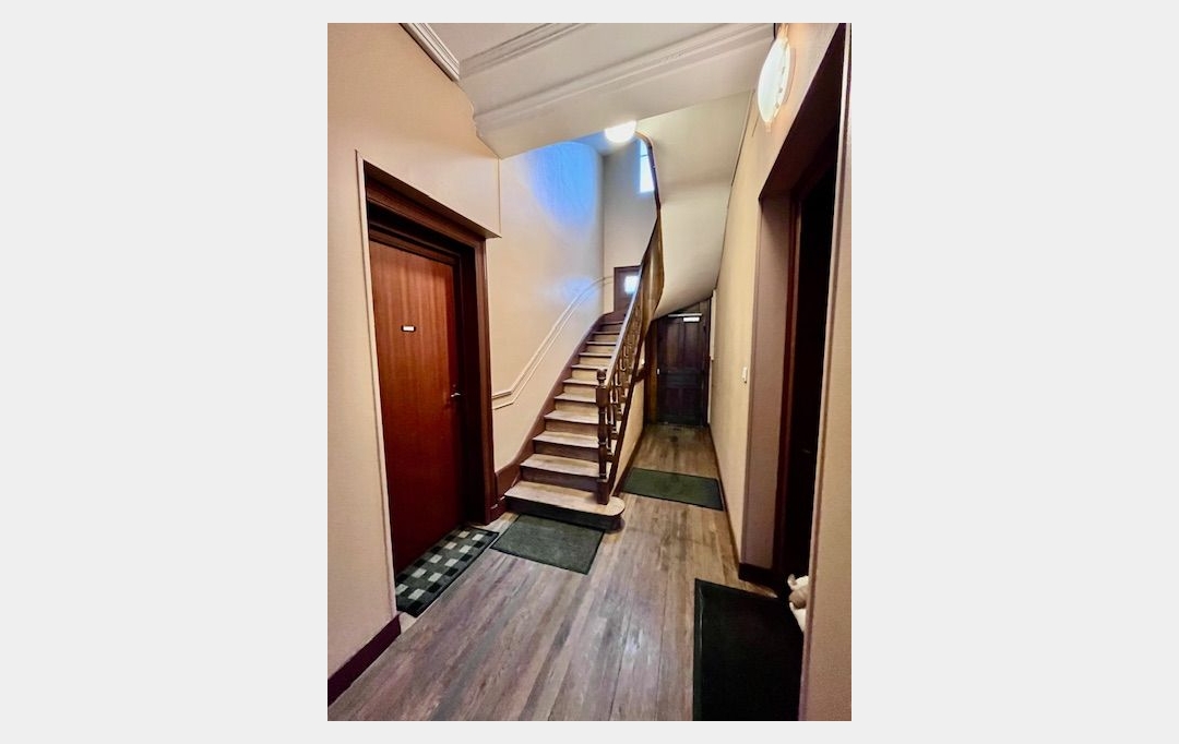 Agence Cosi : Appartement | TROYES (10000) | 67 m2 | 86 880 € 