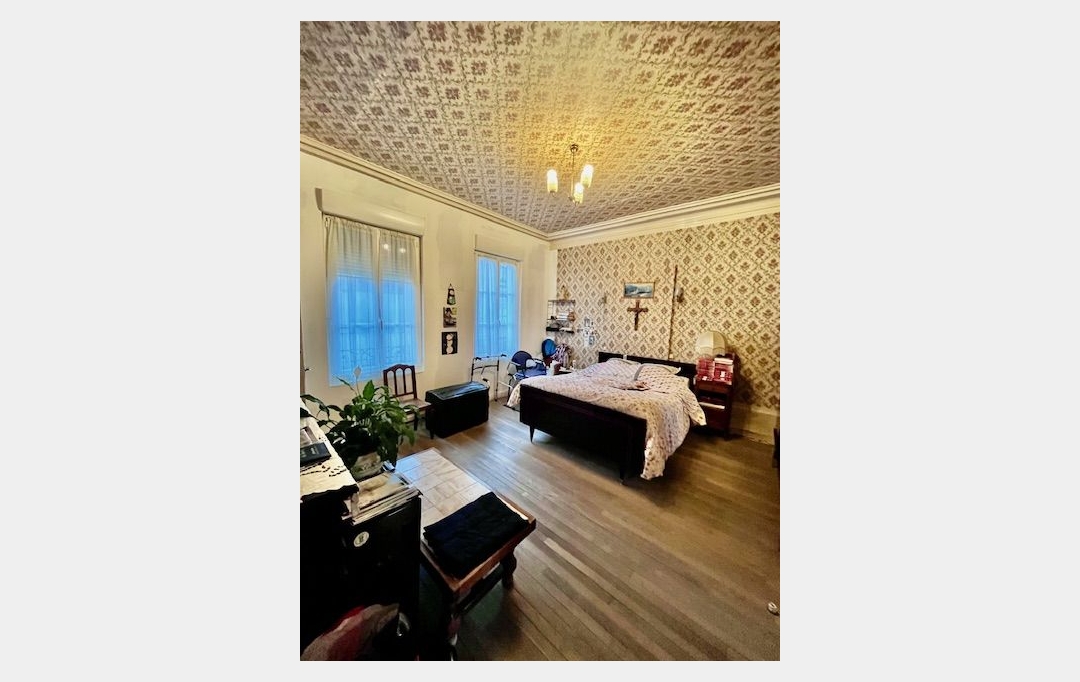 Agence Cosi : Appartement | TROYES (10000) | 67 m2 | 86 880 € 