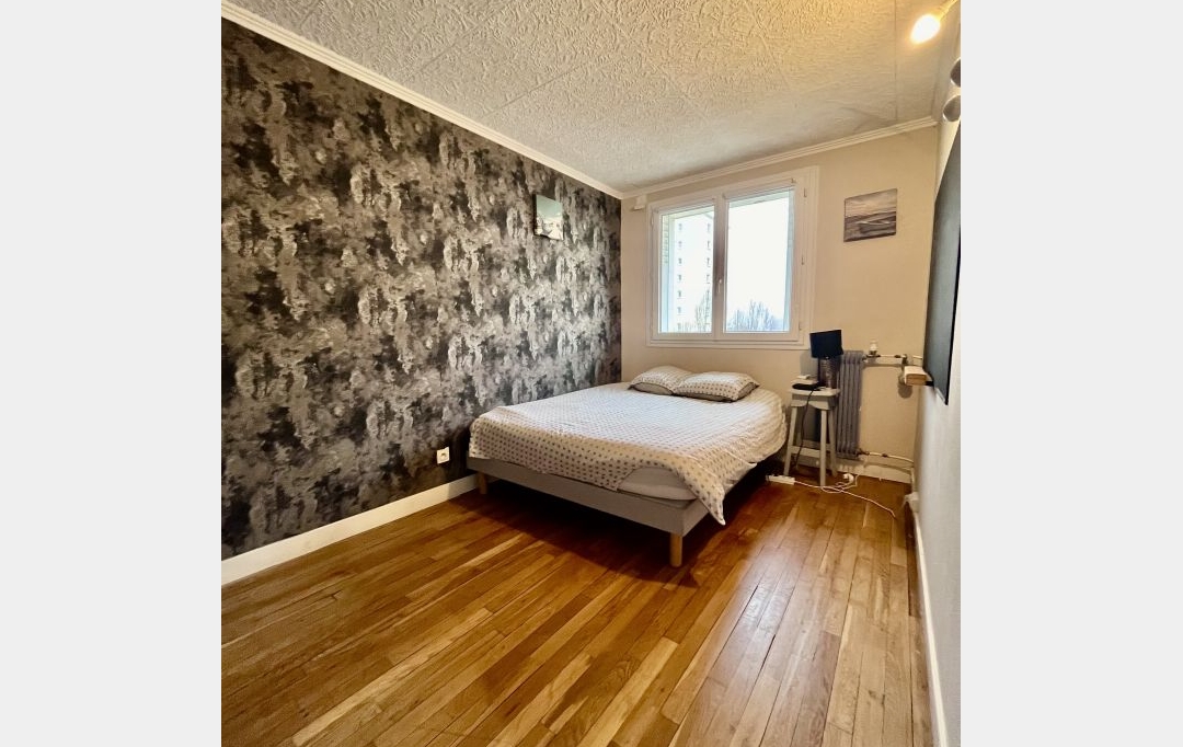 Agence Cosi : Appartement | SAINT-ANDRE-LES-VERGERS (10120) | 97 m2 | 136 000 € 
