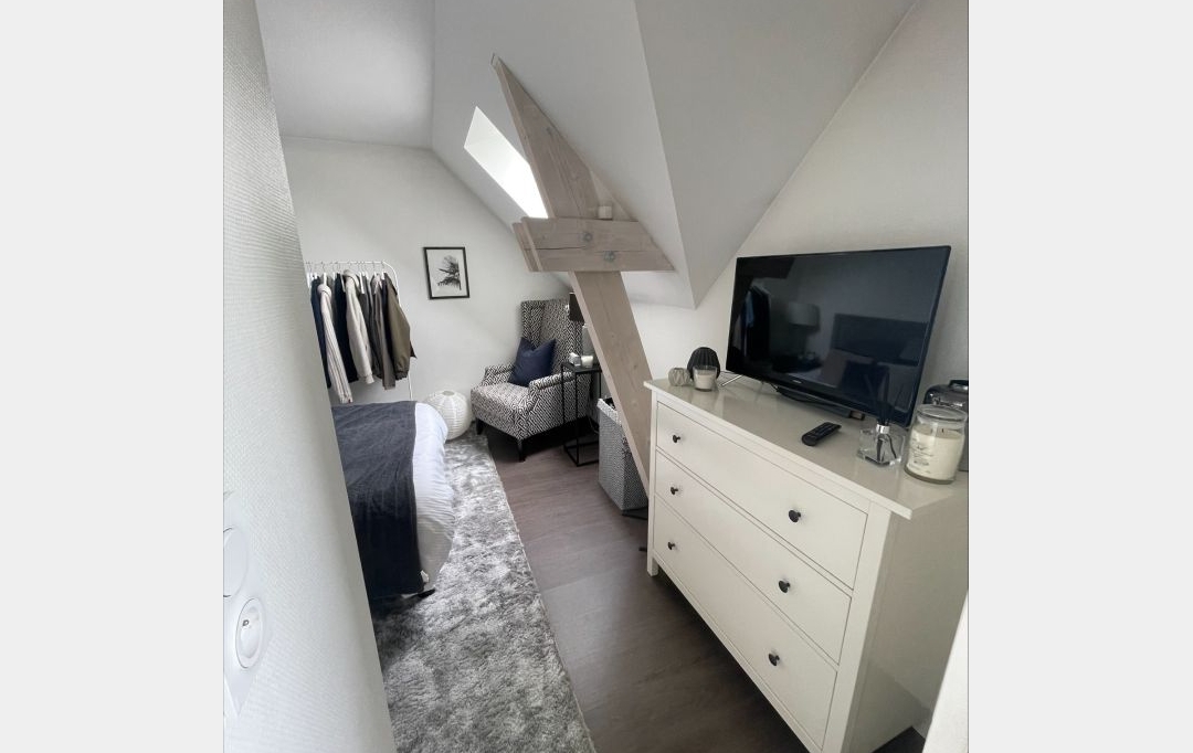 Agence Cosi : Appartement | TROYES (10000) | 76 m2 | 162 000 € 