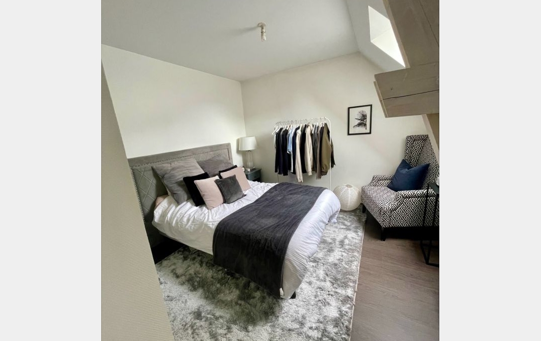Agence Cosi : Appartement | TROYES (10000) | 76 m2 | 162 000 € 