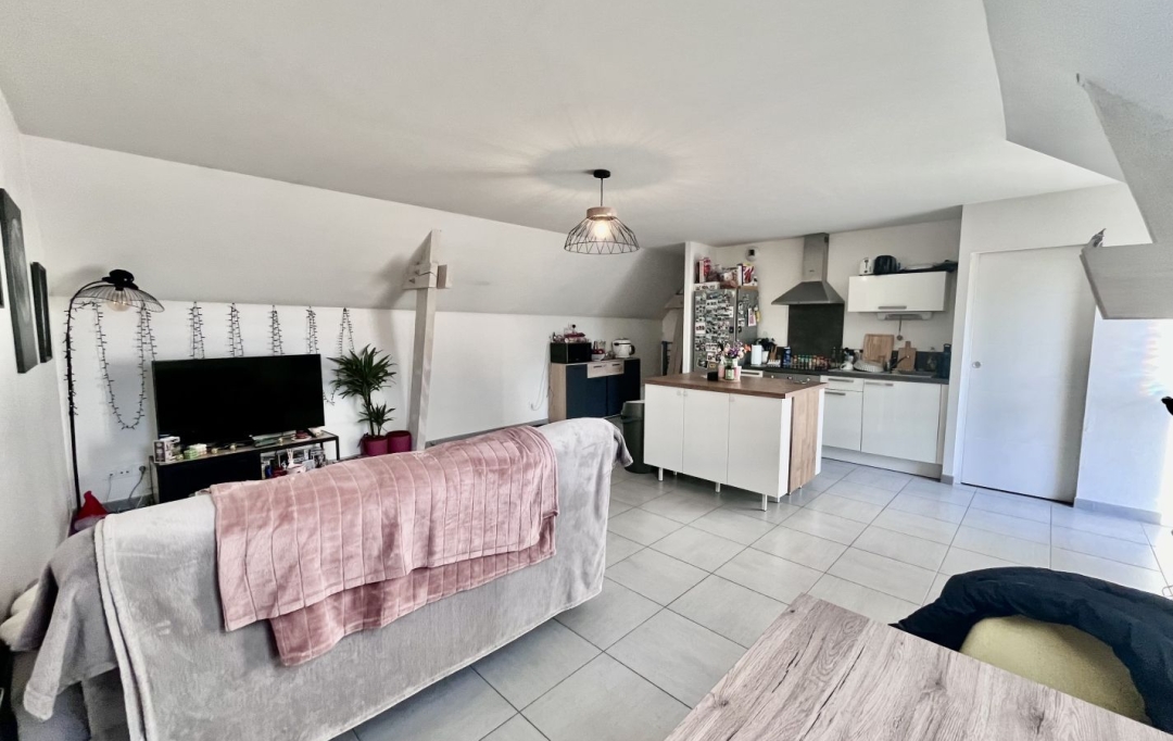 Agence Cosi : Appartement | TROYES (10000) | 76 m2 | 162 000 € 