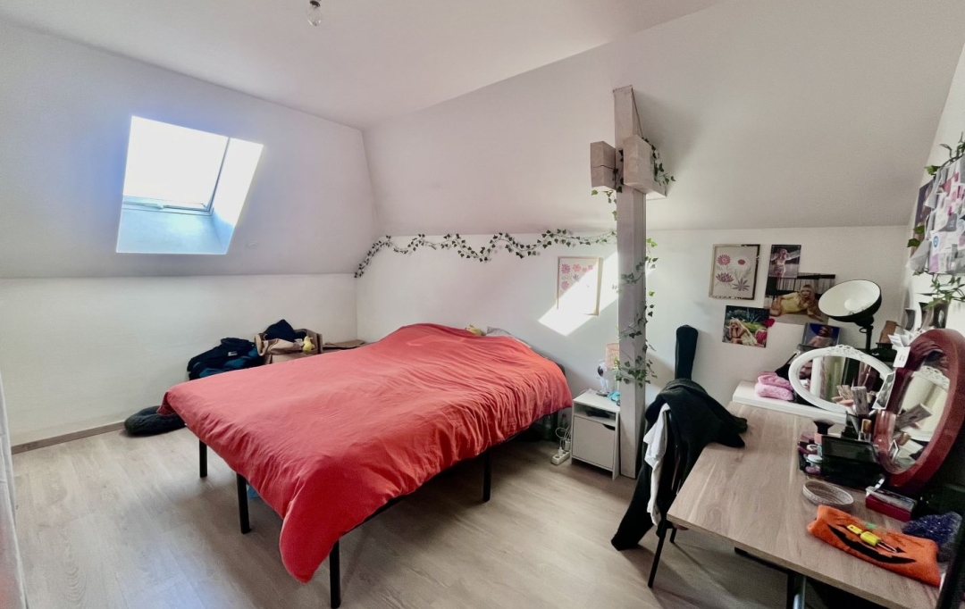 Agence Cosi : Appartement | TROYES (10000) | 76 m2 | 162 000 € 