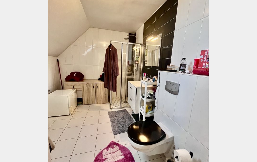 Agence Cosi : Appartement | TROYES (10000) | 76 m2 | 162 000 € 