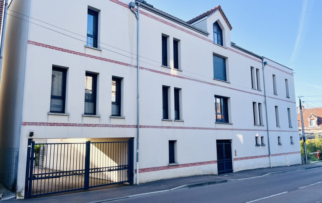 Agence Cosi : Appartement | TROYES (10000) | 76 m2 | 162 000 € 