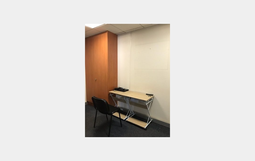 Agence Cosi : Commerces | SAINT-ANDRE-LES-VERGERS (10120) | 110 m2 | 172 800 € 