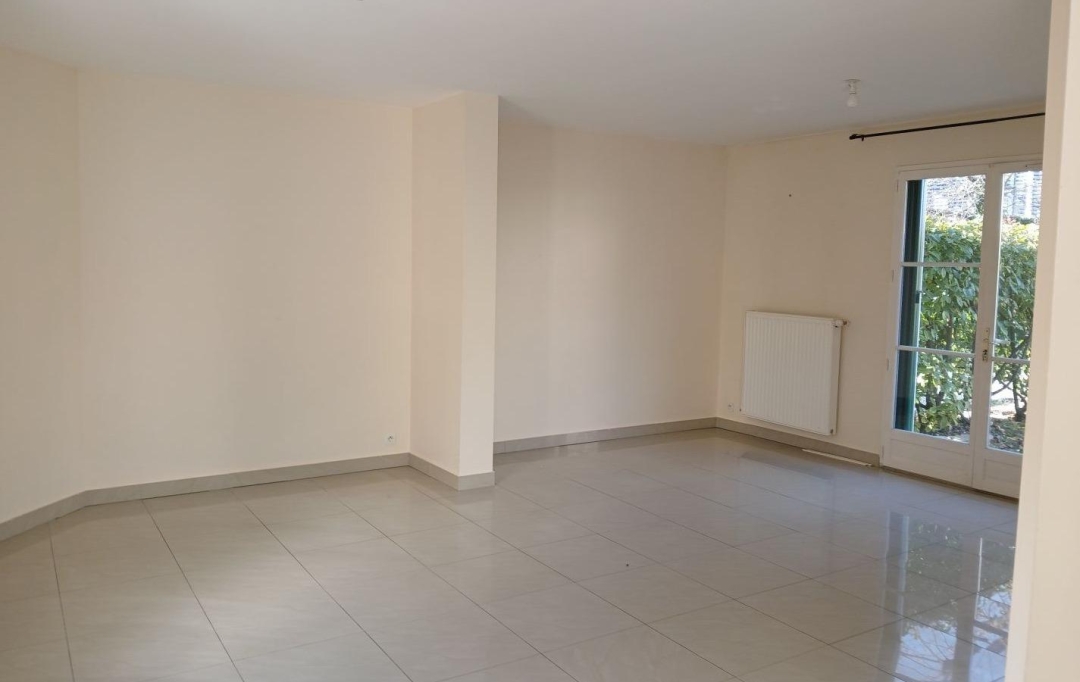 Agence Cosi : Maison / Villa | TROYES (10000) | 119 m2 | 371 000 € 