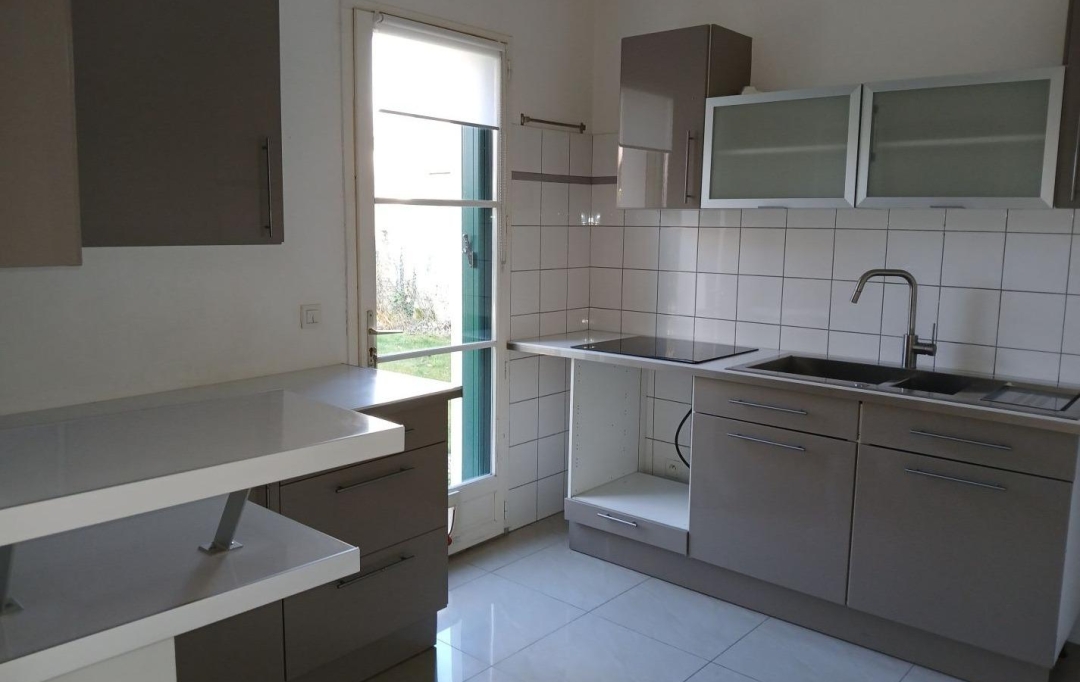 Agence Cosi : Maison / Villa | TROYES (10000) | 119 m2 | 371 000 € 