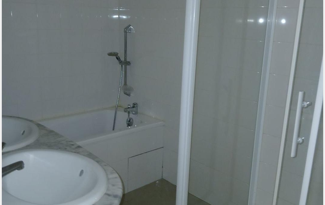 Agence Cosi : Maison / Villa | TROYES (10000) | 119 m2 | 371 000 € 
