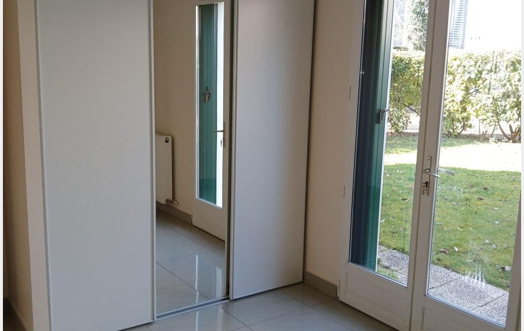 Agence Cosi : Maison / Villa | TROYES (10000) | 119 m2 | 371 000 € 