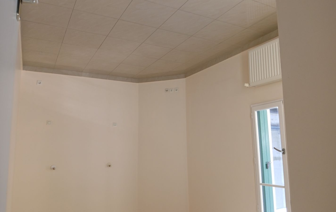 Agence Cosi : Maison / Villa | TROYES (10000) | 119 m2 | 371 000 € 
