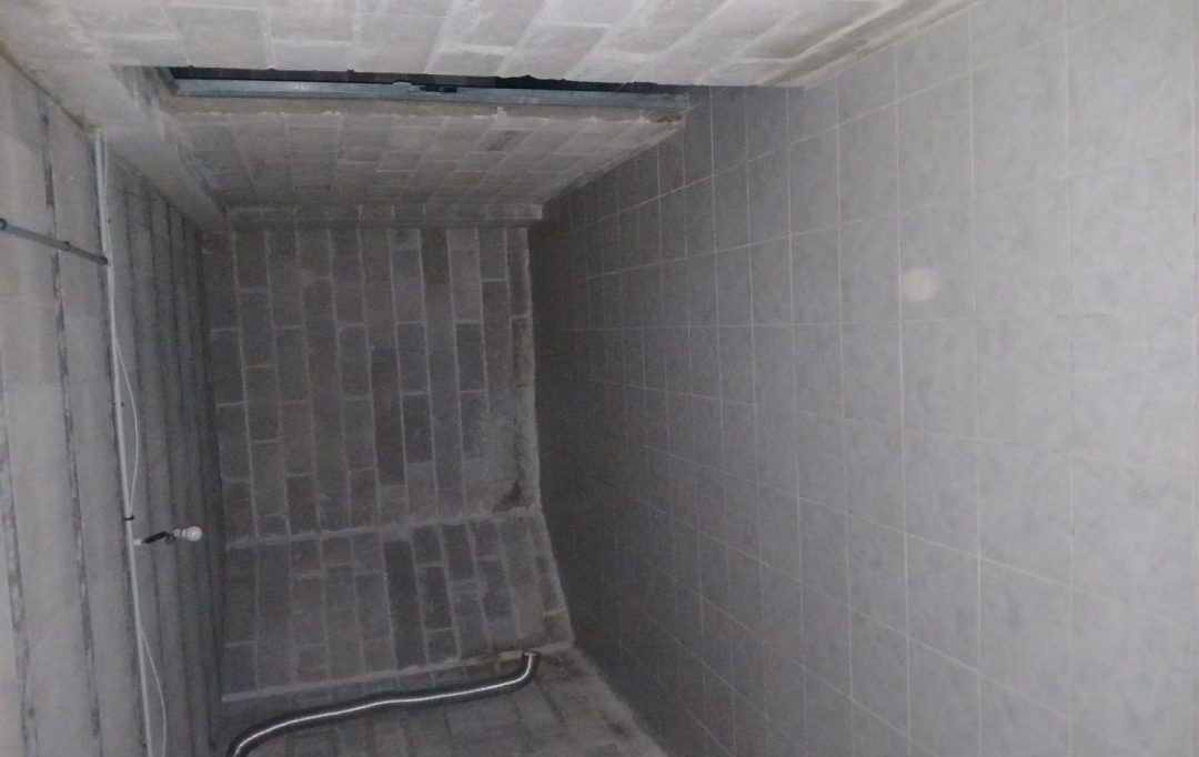 Agence Cosi : Maison / Villa | TROYES (10000) | 119 m2 | 371 000 € 