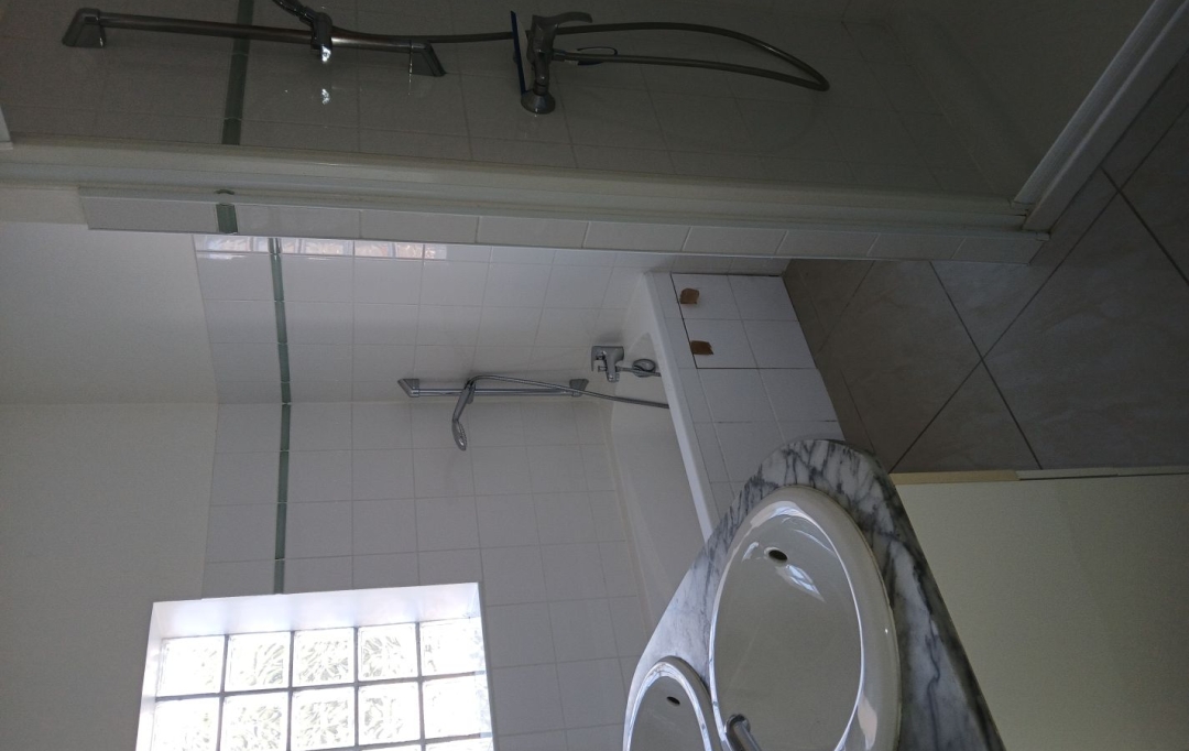 Agence Cosi : Maison / Villa | TROYES (10000) | 119 m2 | 371 000 € 