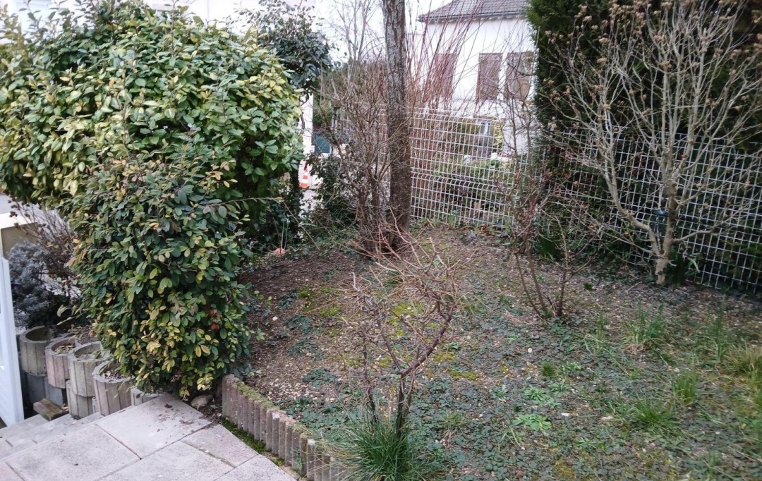 Agence Cosi : House | SAINT-ANDRE-LES-VERGERS (10120) | 92 m2 | 194 400 € 