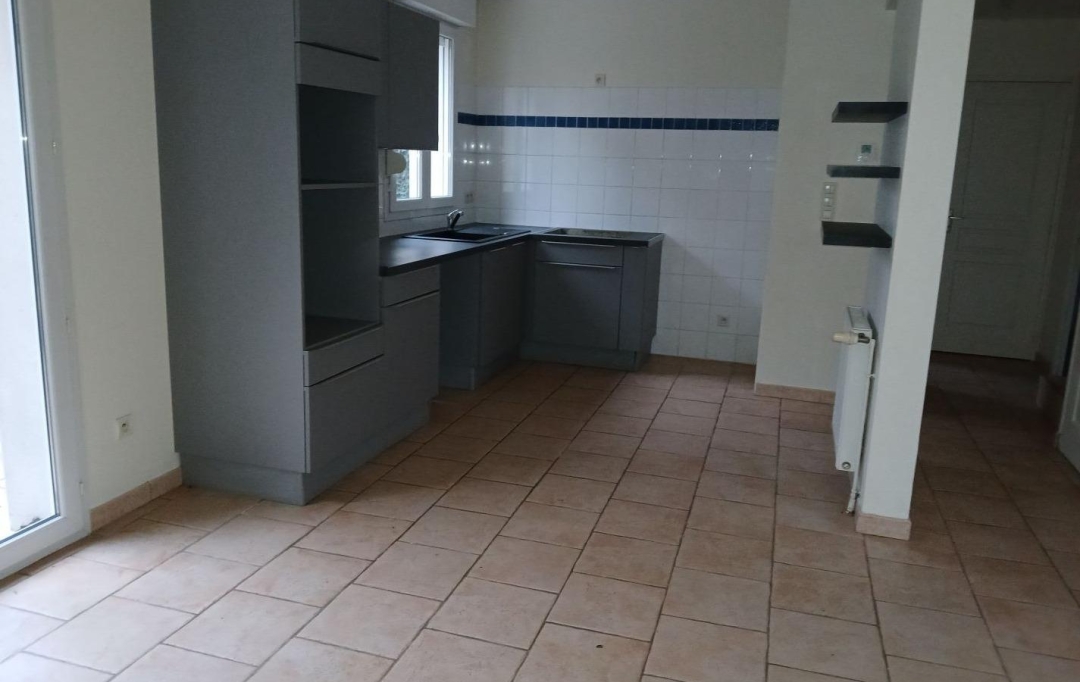 Agence Cosi : House | SAINT-ANDRE-LES-VERGERS (10120) | 92 m2 | 194 400 € 
