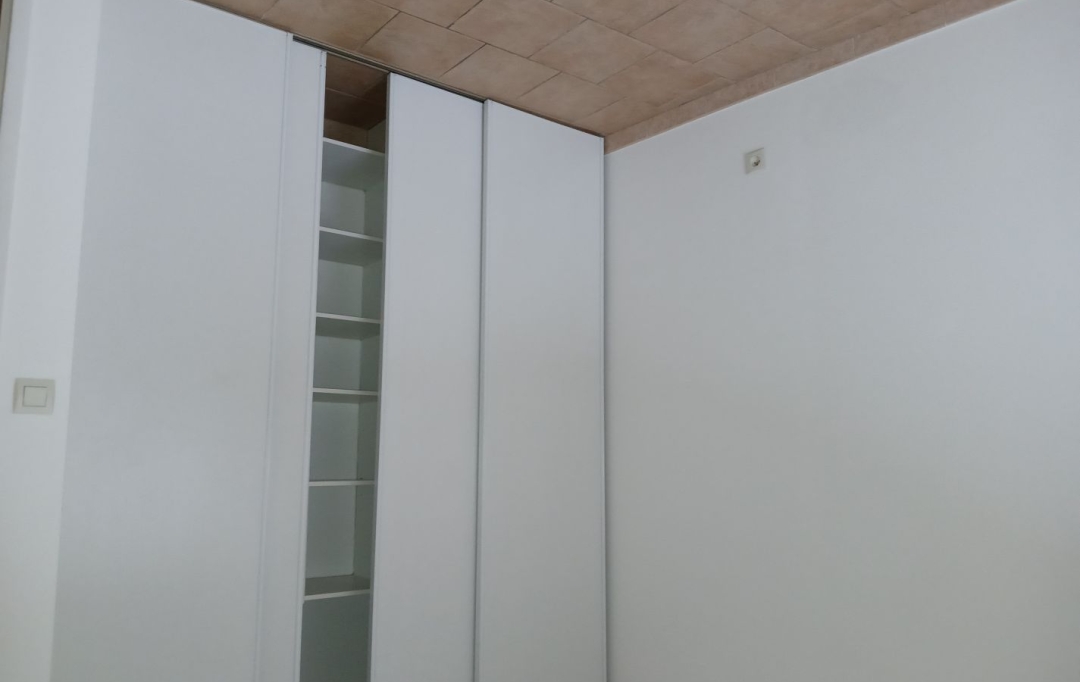 Agence Cosi : House | SAINT-ANDRE-LES-VERGERS (10120) | 92 m2 | 194 400 € 