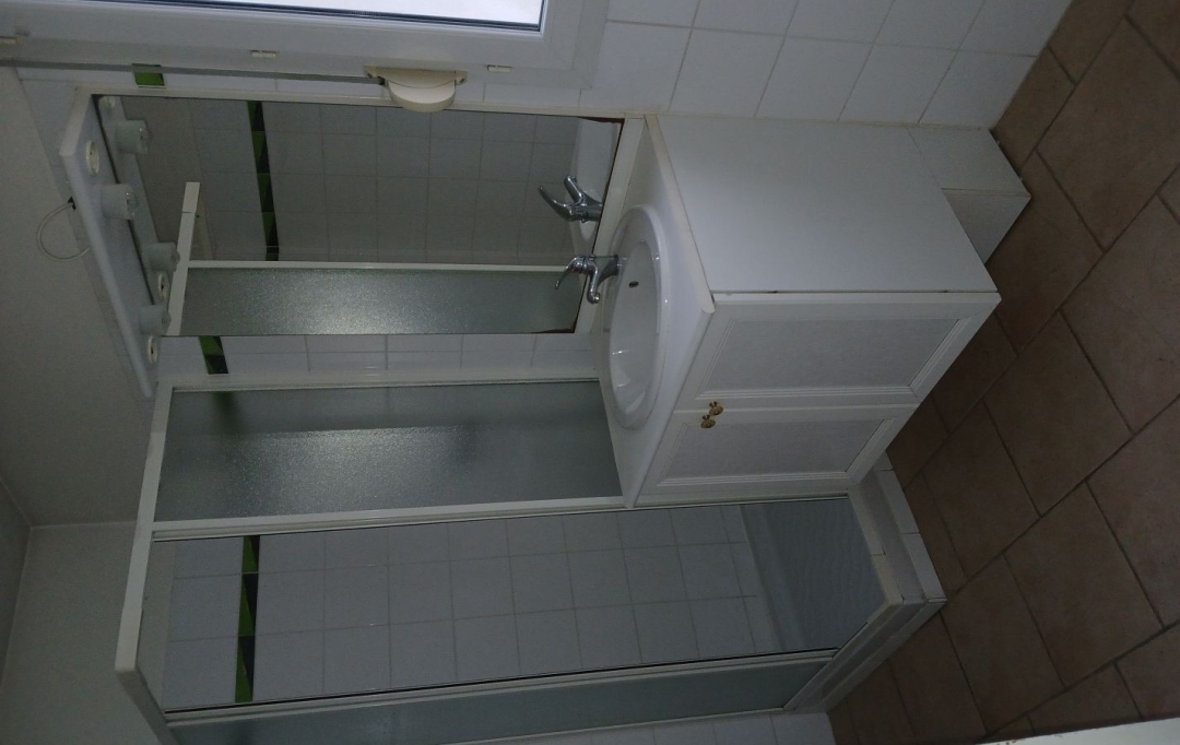 Agence Cosi : House | SAINT-ANDRE-LES-VERGERS (10120) | 92 m2 | 194 400 € 