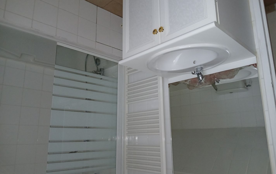 Agence Cosi : House | SAINT-ANDRE-LES-VERGERS (10120) | 92 m2 | 194 400 € 