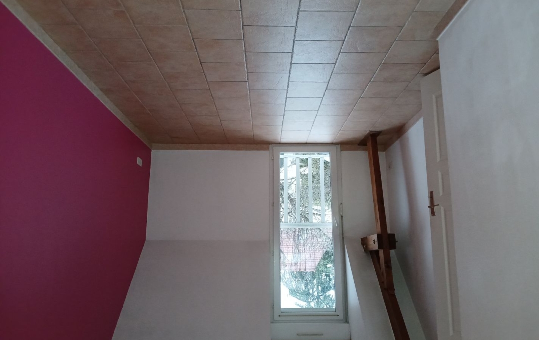Agence Cosi : House | SAINT-ANDRE-LES-VERGERS (10120) | 92 m2 | 194 400 € 