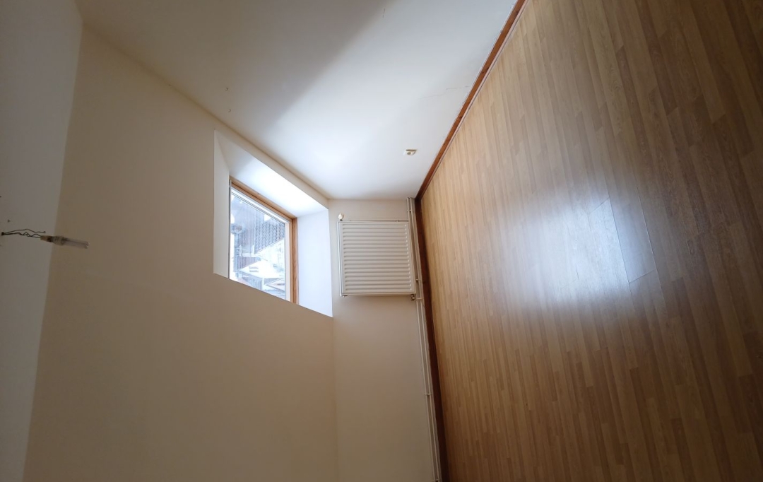 Agence Cosi : House | SAINTE-SAVINE (10300) | 83 m2 | 162 000 € 