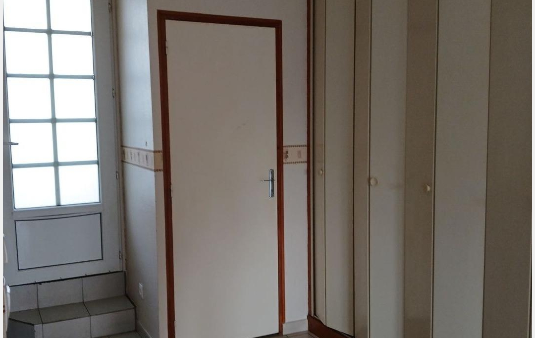Agence Cosi : House | SAINTE-SAVINE (10300) | 83 m2 | 162 000 € 