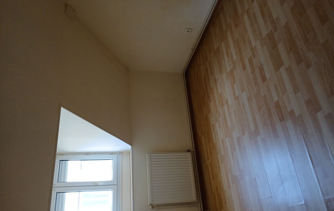 Agence Cosi : House | SAINTE-SAVINE (10300) | 83 m2 | 162 000 € 