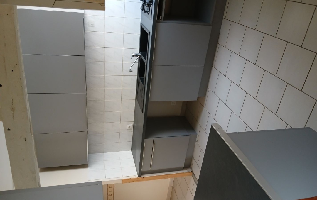 Agence Cosi : House | SAINTE-SAVINE (10300) | 83 m2 | 162 000 € 
